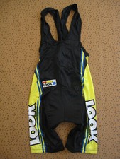 Cuissard cycliste look d'occasion  Arles