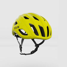 Kask mojito wg11 usato  Spedire a Italy