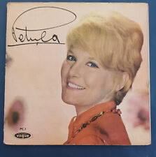 Petula clark petula d'occasion  Niort