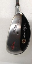 Lady hogan awx for sale  Wylie