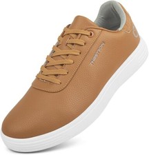 Thestron men golf for sale  Layton