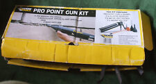 Everbuild pro pointing for sale  OSWESTRY