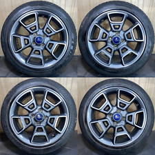Set ford fiesta for sale  CARDIFF