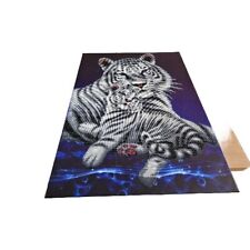 Fertiges diamond painting gebraucht kaufen  Wurzen