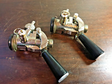 Taprite ch5002 chrome for sale  Vancouver