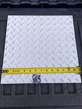 Diamond plate aluminum for sale  Apache Junction