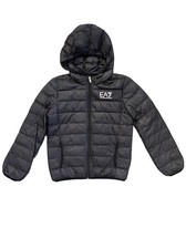 Emporio armani giacca usato  Marcianise