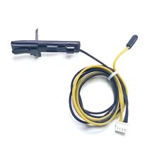 Sonde radiateur climatiseur d'occasion  Fanjeaux