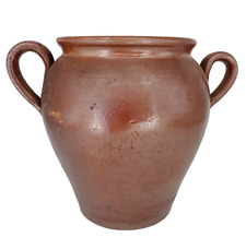 Pot graisse ø18 d'occasion  Montélimar
