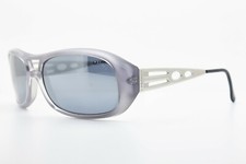 Sting 6066 sunglasses usato  Torrita Tiberina