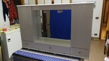 Mobiletto bagno con usato Mobiletto bagno con usato  Forlimpopoli