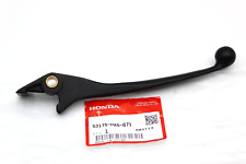 Honda leva freno usato  Sarno