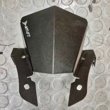 Yamaha mt07 fairing for sale  BOURNEMOUTH