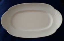 Delta bone china gebraucht kaufen  Frankfurt am Main