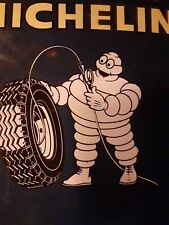Old framillee michelin d'occasion  Expédié en Belgium
