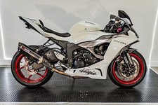 ninja motorcycle for sale ninja motorcycle for sale Jacksonville