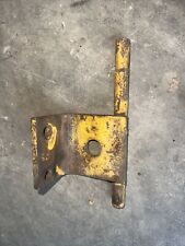 International farmall cub for sale  Roann