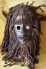 Art africain superbe d'occasion  Roquebrune-Cap-Martin