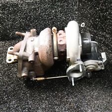 Kia sportage engine for sale  Miami