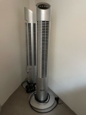 Argo aspire tower usato  Civitanova Marche