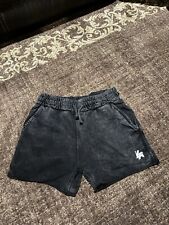 Youngla sweat shorts for sale  Pine Grove