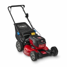 New toro recycler for sale  Mooresville