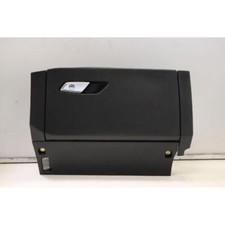 Cassetto portaoggetti per usato  Ferrara