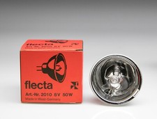 Flecta lampada dicroica usato  Martinsicuro
