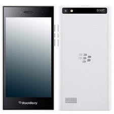 Celular Blackberry Z20 Leap 16GB 8MP 5.0" BlackberryOS original desbloqueado comprar usado  Enviando para Brazil