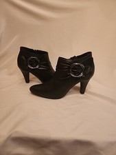 Michelle shoes pre for sale  Jasper