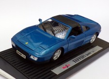 maisto ferrari comprar usado maisto ferrari comprar usado Enviando para Brazil
