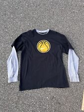 Vintage nike basketball for sale  Birch Run