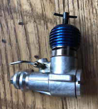Modellmotor dremo 150 gebraucht kaufen  Markt Schwaben