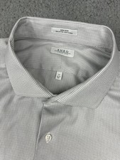 Eton dress shirt for sale  Franklin