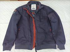 Blouson oxbow jess d'occasion  Behren-lès-Forbach