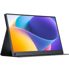 Uperfect 1080p fhd gebraucht kaufen  Potsdam