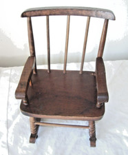 Doll furniture spindle for sale  WALLINGFORD
