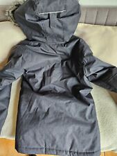 Veste ski ans d'occasion  Déols