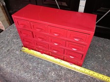 Metal garage storage for sale  MARCH