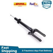 Apoio de suspensão dianteiro amortecedor L/R para Mercedes W251 R320 R350 R500 R63 AMG 06-13, usado comprar usado  Enviando para Brazil