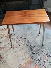 Vintage mid century for sale  Arlington
