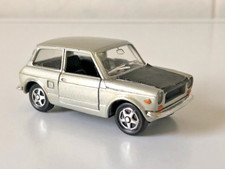 mebetoys autobianchi 112 usato mebetoys autobianchi 112 usato Granarolo dell'Emilia
