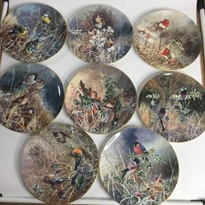 Set coalport limited for sale  YORK