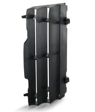 New ktm radiator for sale  Kissimmee