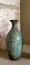 Vase stem metal for sale  Austin