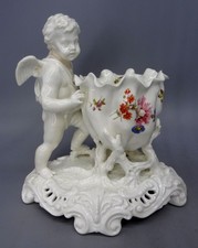 19th century moore for sale  SUDBURY