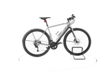 Focus paralane commute gebraucht kaufen  Kempten (Allgäu)