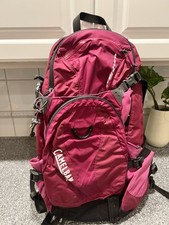 Camelbak aventura women for sale  Stockton