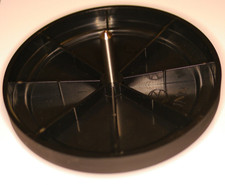 Linn basik sub for sale  CASTLE DOUGLAS