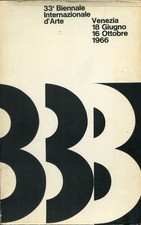 Catalogo della xxxiii usato  Italia